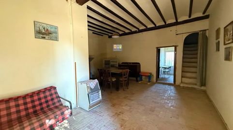 Photo 4 of Houses for sale in Relleu, Alicante