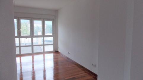 Photo 4 of Apartment for sale in Bilbao, 31, -1, Valle de Mena, Burgos