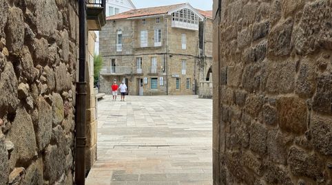 Foto 2 de Casa o xalet en venda a Rúa Gracia, 6, Muros, A Coruña