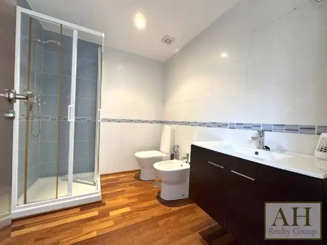 Ático en venta en Altea la Vella, imagen 15