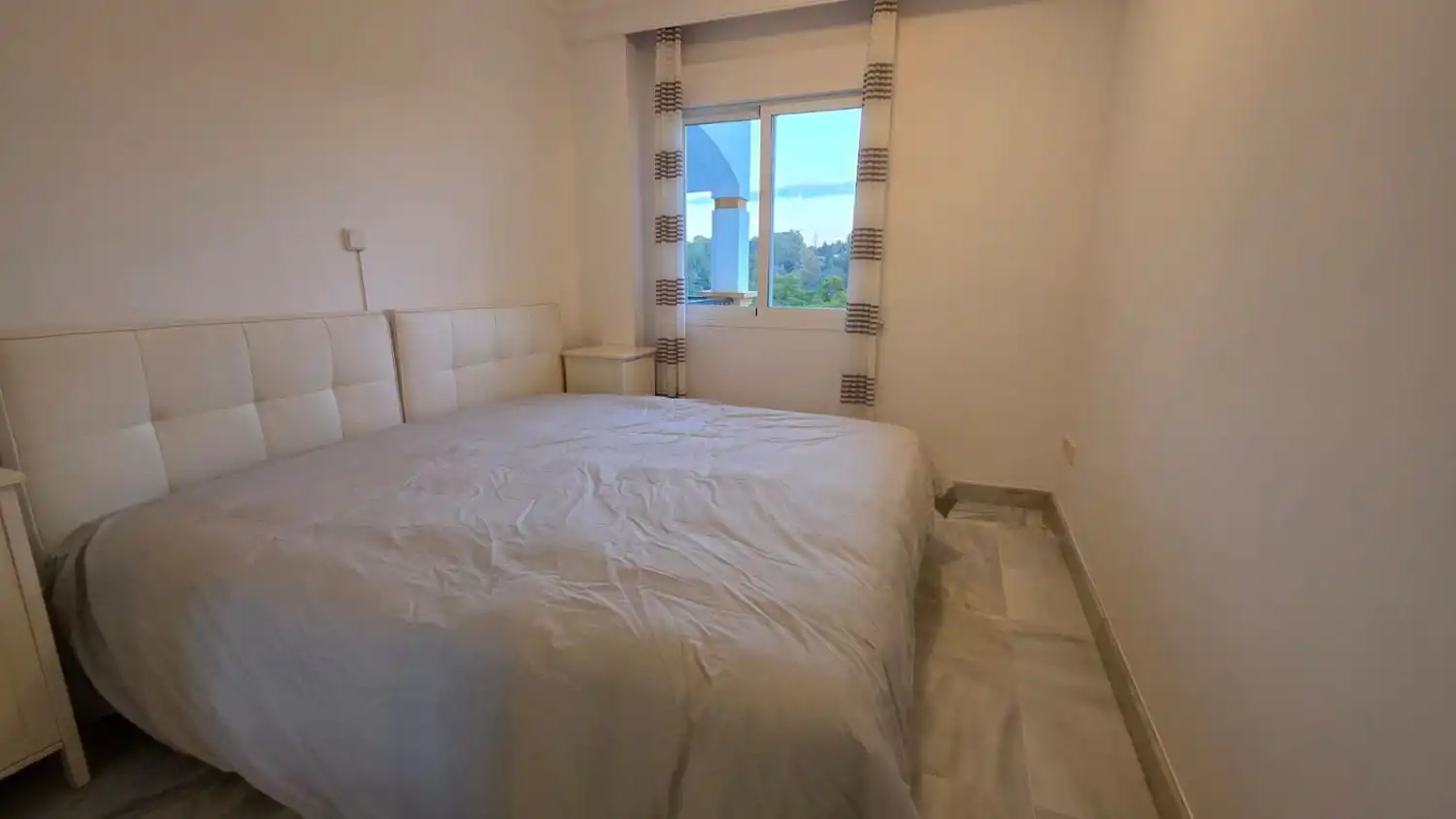 Apartament de lloguer a Nueva Andalucía, imagen 6