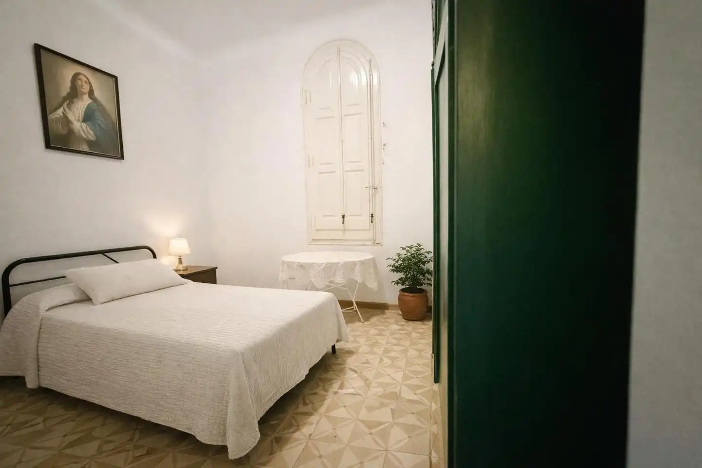 Habitación de Casa o chalet en venta en Canyet - Pomar