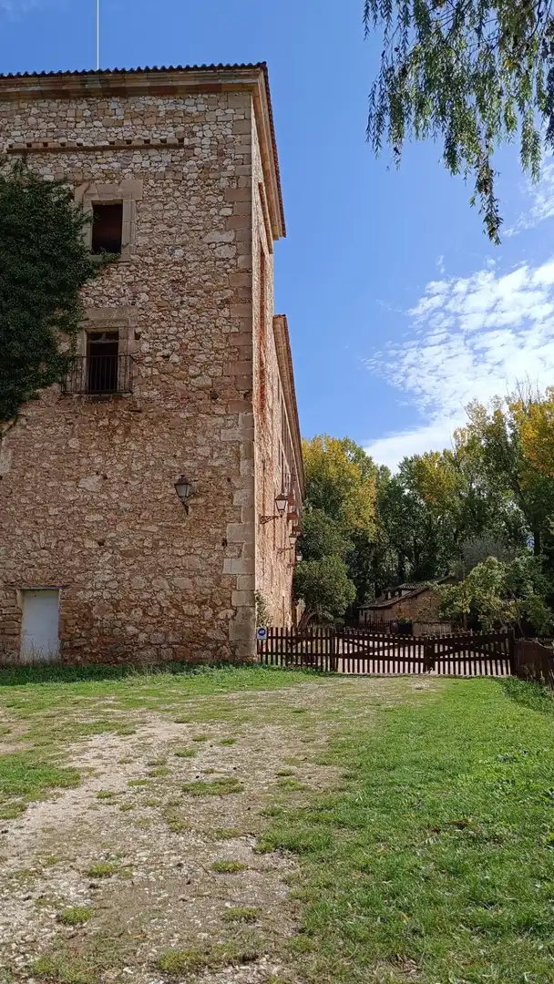 Edificio en venta en Pasaje Sopetran, Cañizar