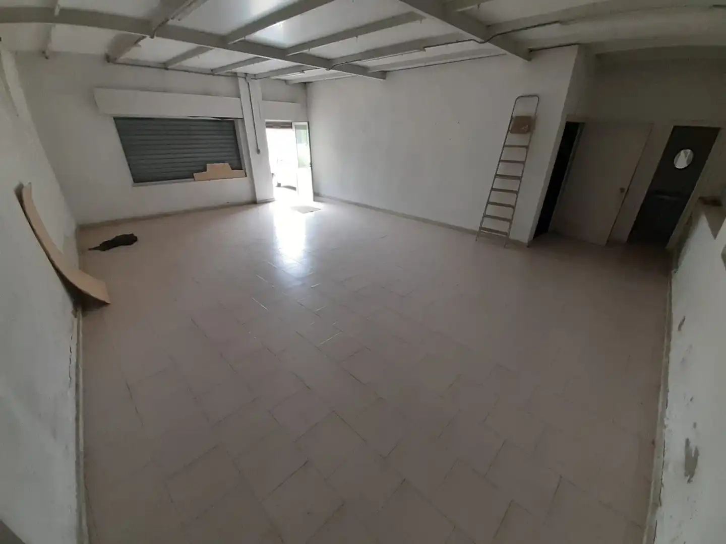 Local comercial en venda a Pinilla, imagen 11