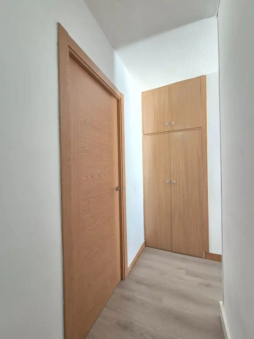 Wohnungen zum Verkauf in VELILLA, Velilla - Velilla Taramay