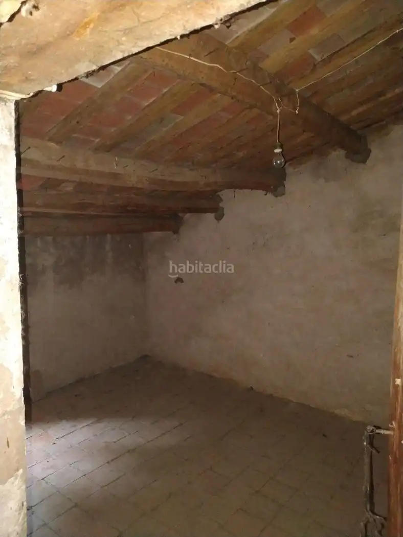 Casa rústica en venta en Ronda Dalt 16, imagen 10