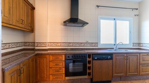 Photo 5 of Attic to rent in Centro, Málaga