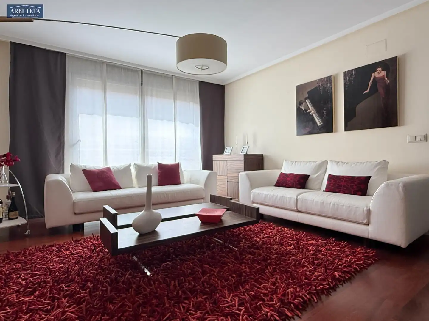 Piso con ascensor en venta en Plan Sur - Amistad, imagen 41