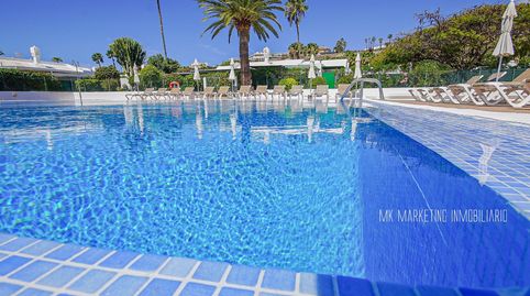 Foto 3 de Casa adosada de alquiler en del Touroperador Thomson Holiday, 6, Maspalomas - Meloneras, San Bartolomé de Tirajana