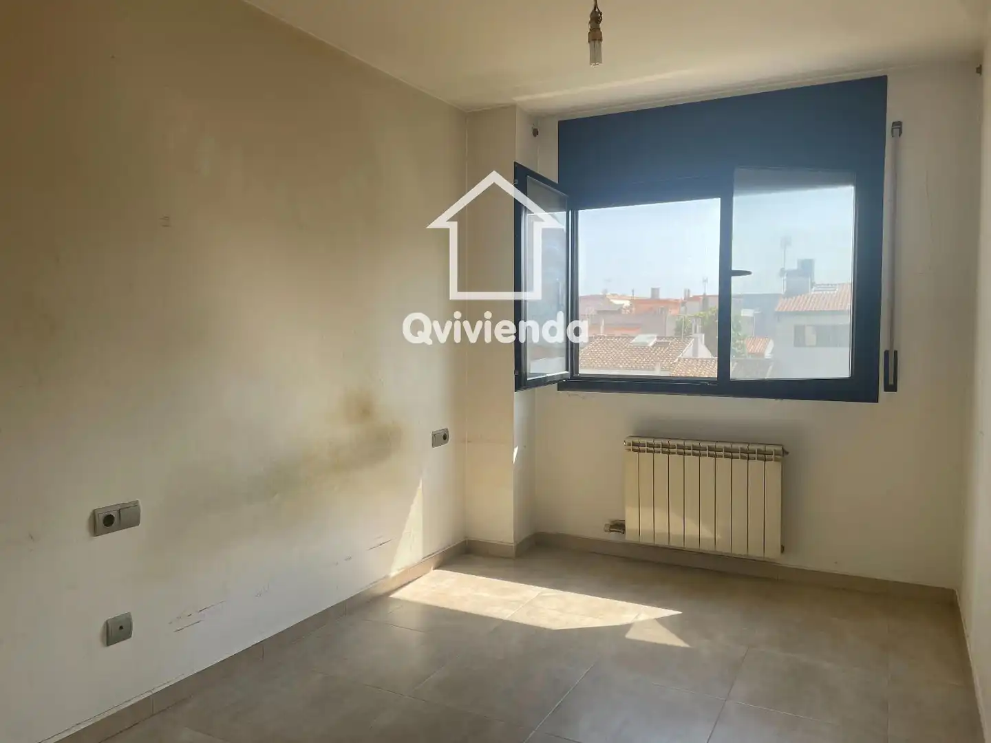 Appartement avec ascenseur à vendre à Roger de Lluria, imagen 15