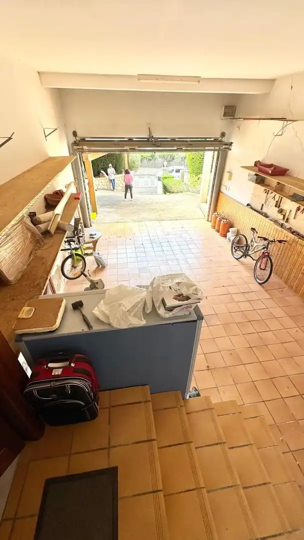 Detached house for sale in Son Amonda - Reis Catòlics, imagen 94