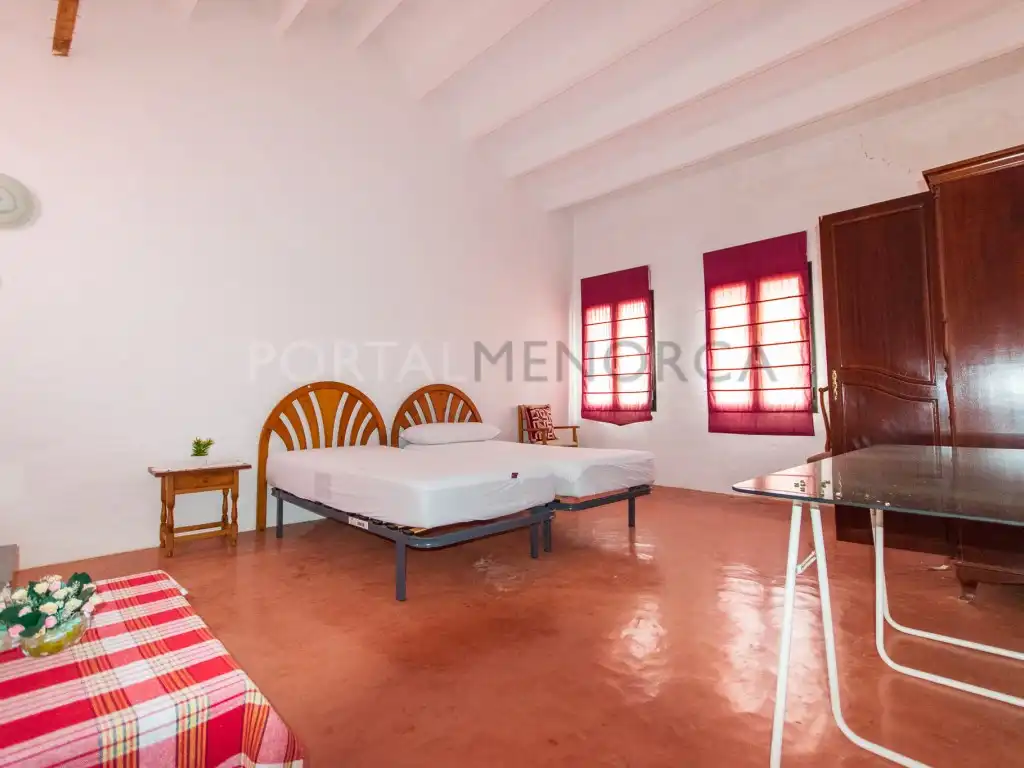House for sale in Alaior poble, imagen 26