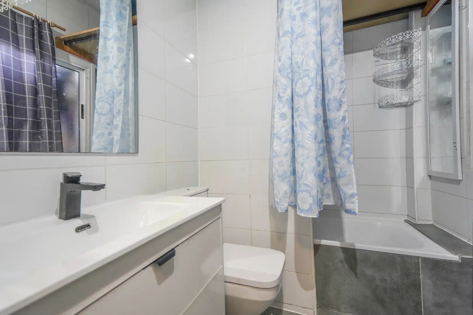 Appartement à vendre à Passatge Francoli, imagen 17