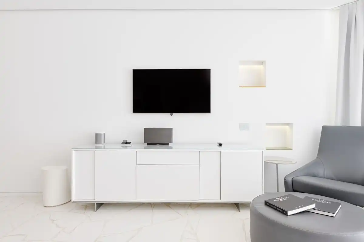 Apartament amb ascensor en venda a Marina Botafoc - Platja de Talamanca, imagen 7