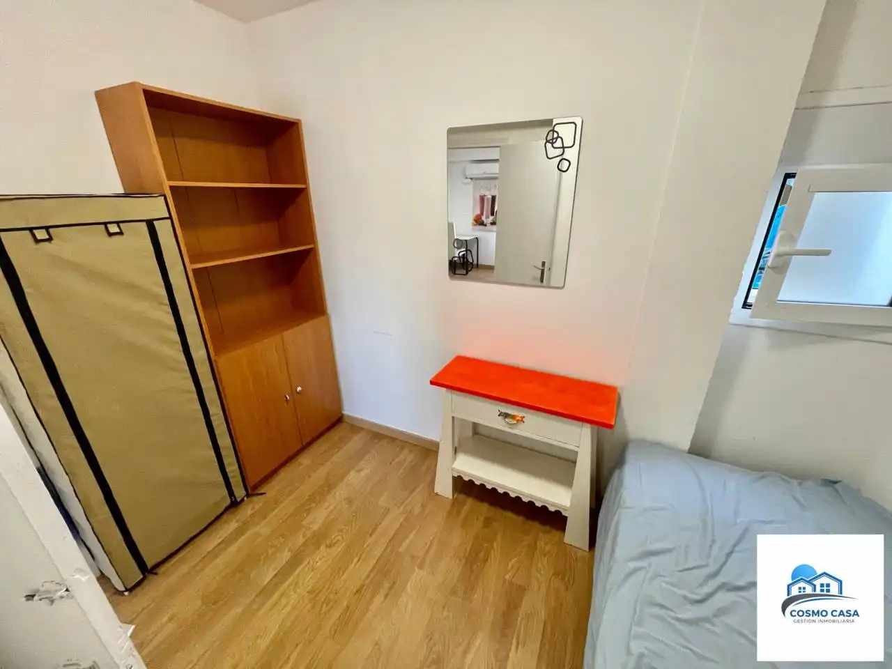 Habitación de Ático en venta en Salou con Aire acondicionado, Calefacción y Parquet
