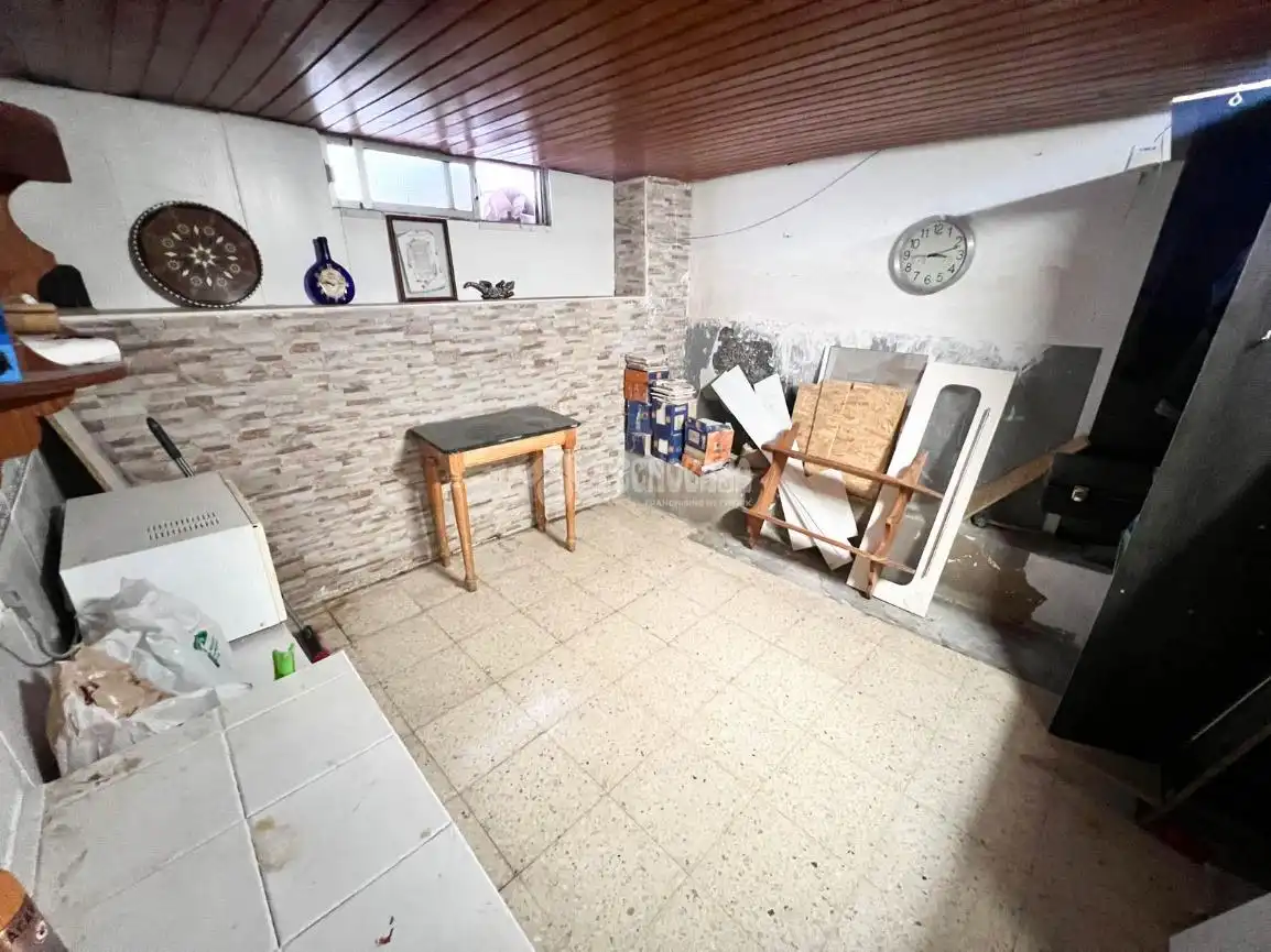 Casa adosada en venda a Vecindario - El Doctoral - Cruce de Sardina