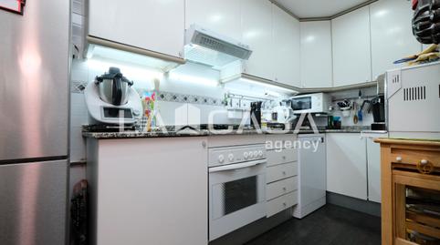 Photo 4 of Flat for sale in Passeig de Verdum, Porta,  Barcelona Capital