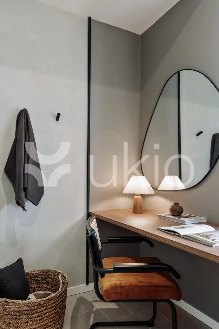 Apartamento en alquiler en Ronda de Sant Pere, imagen 10