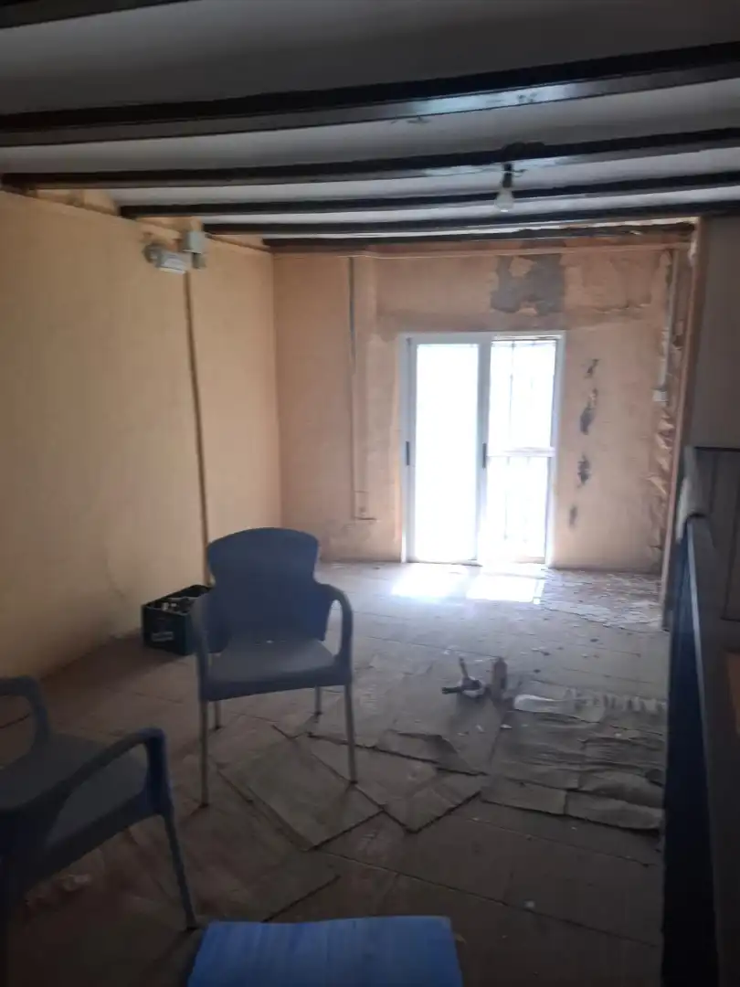 Casa o chalet en venta en Figueroles con Trastero