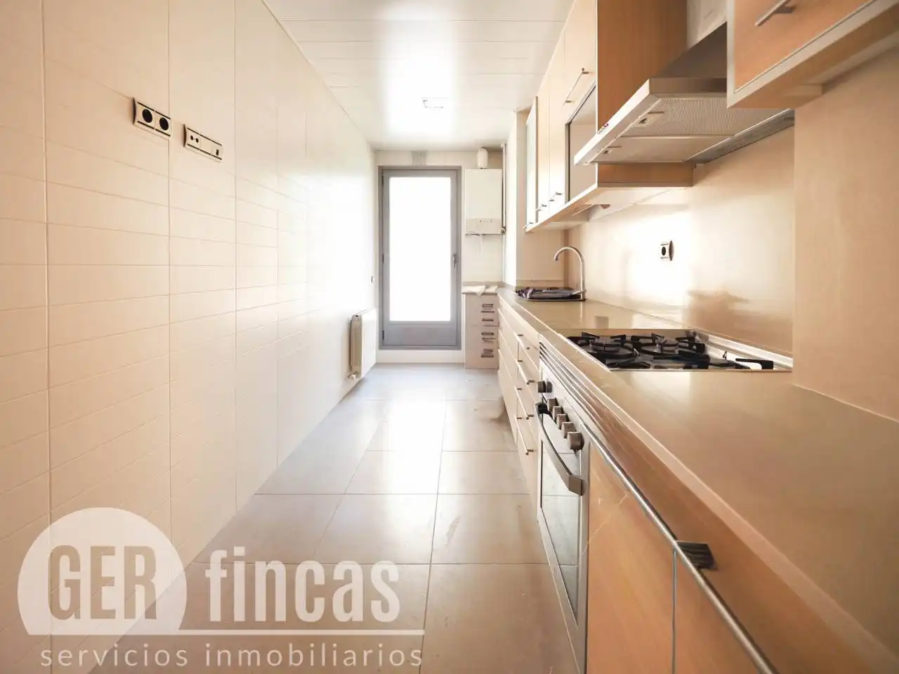 Flat for sale in Calle Torrent de Pere Parres, imagen 12