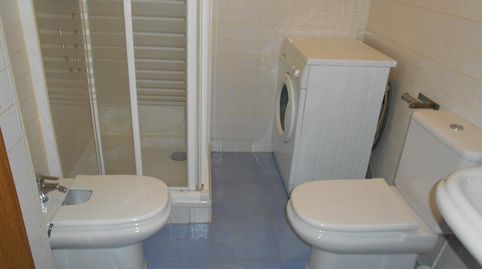 Foto 3 de Pis en venda a Chiloeches, Guadalajara