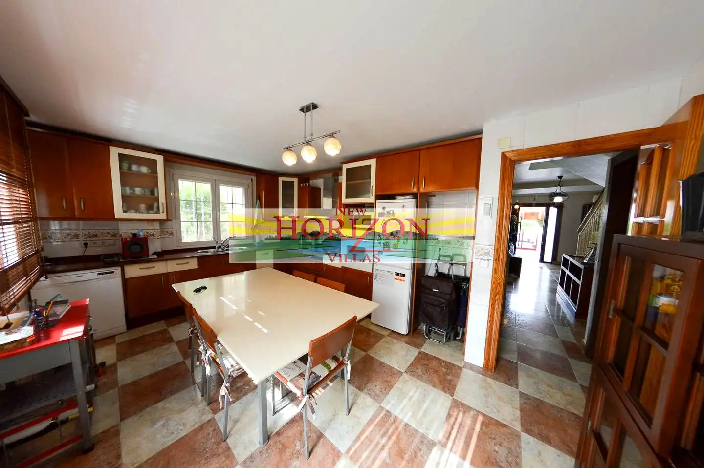 Casa en venta en Huércal-Overa, imagen 22