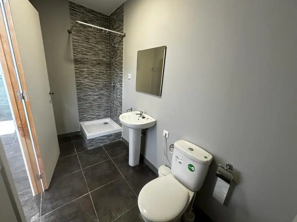 Local comercial en venta en Avinguda de Miquel Batllori 55, imagen 3