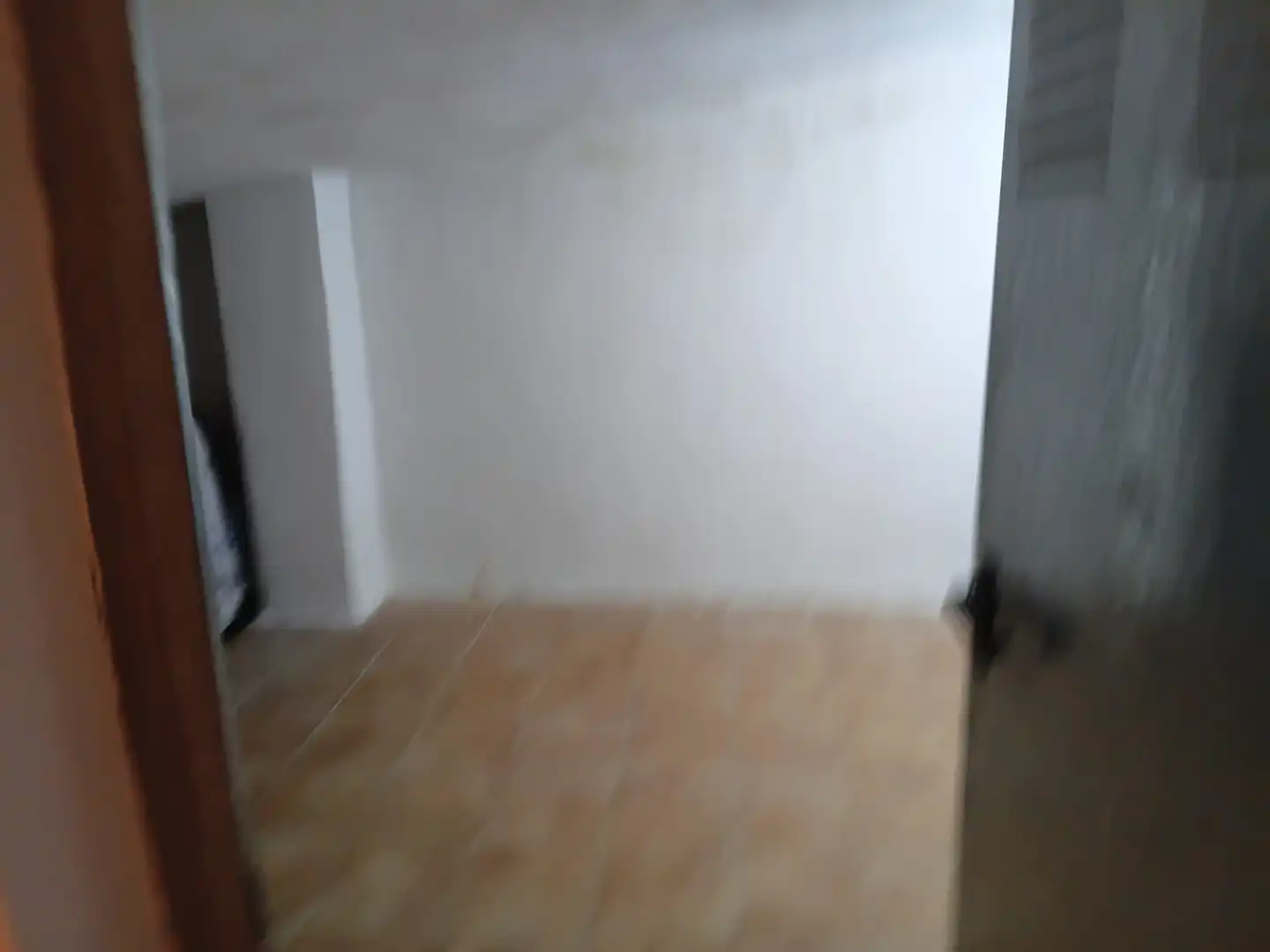 Casa adosada en venda en Cambrils amb Aire condicionat, Calefacció i Jardí privat