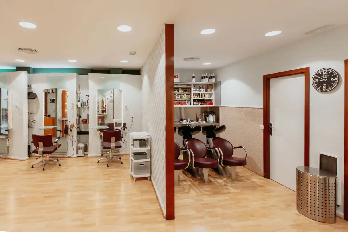 Local comercial en venta en Calle San Jorge 26, imagen 17