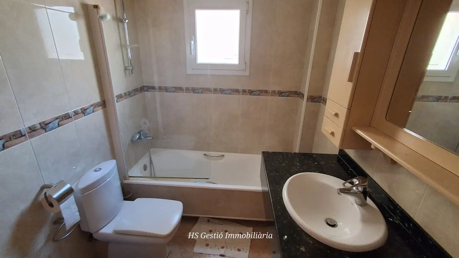 Penthouse with terrace for sale in Carrer de Sant Joan, imagen 16