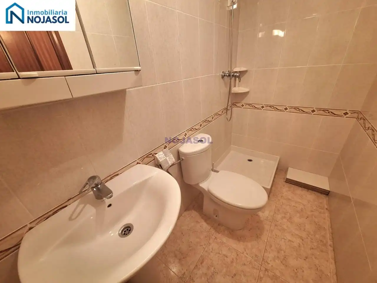 Apartment with pool for sale in Avenida SANTANDER, imagen 35