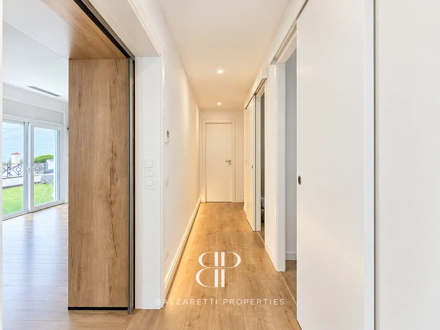 Villa avec balcon à vendre à Carrer dels Llimoners, imagen 22