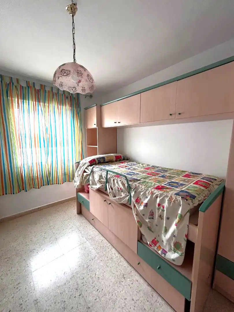 Maison mitoyenne à louer à Coín, imagen 8
