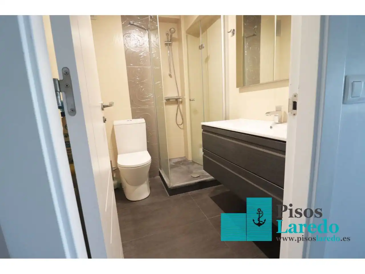 Flat for rent in Avenida Francia, 124, El Puntal