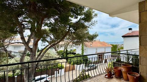 Photo 4 of Flat for sale in Carrer Joan Miró, Puig Ses Forques - Torre Colomina, Girona