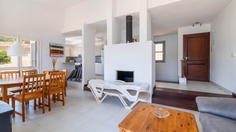 Apartamento  Dúplex en venta en Canyamel, Mallorca., image 5