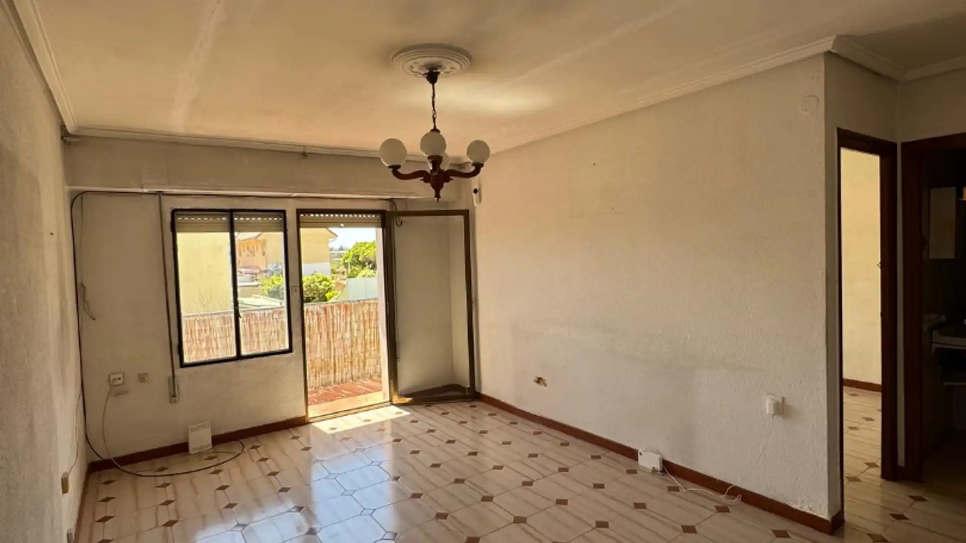 Flat for sale in Camí d'Alabau, El Forn d'Alcedo