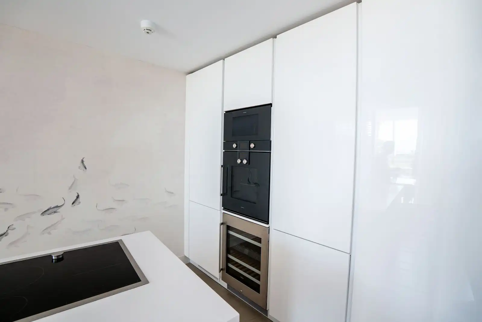 Flat with pool for sale in Costa Natura, imagen 18