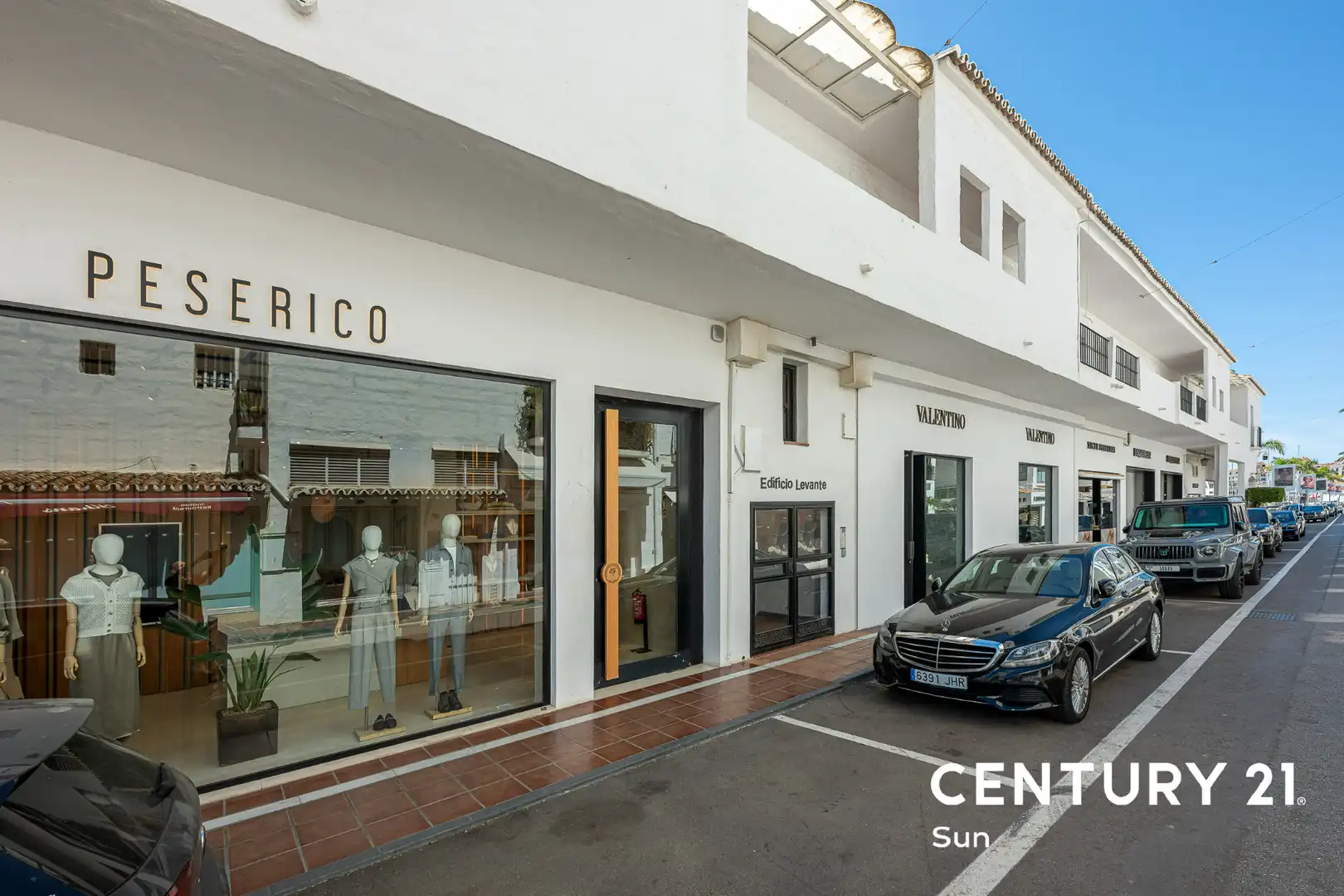 Apartment for sale in Calle Ribera, imagen 36
