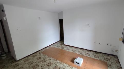 Photo 3 of Flat for sale in Ur. Nueva Bellavista, Bellavista, Sevilla