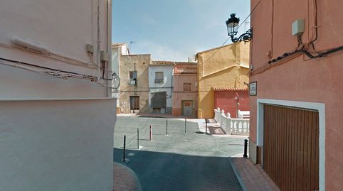 Photo 4 of Houses for sale in Plaça Verge de Gràcia, Càrcer, Valencia