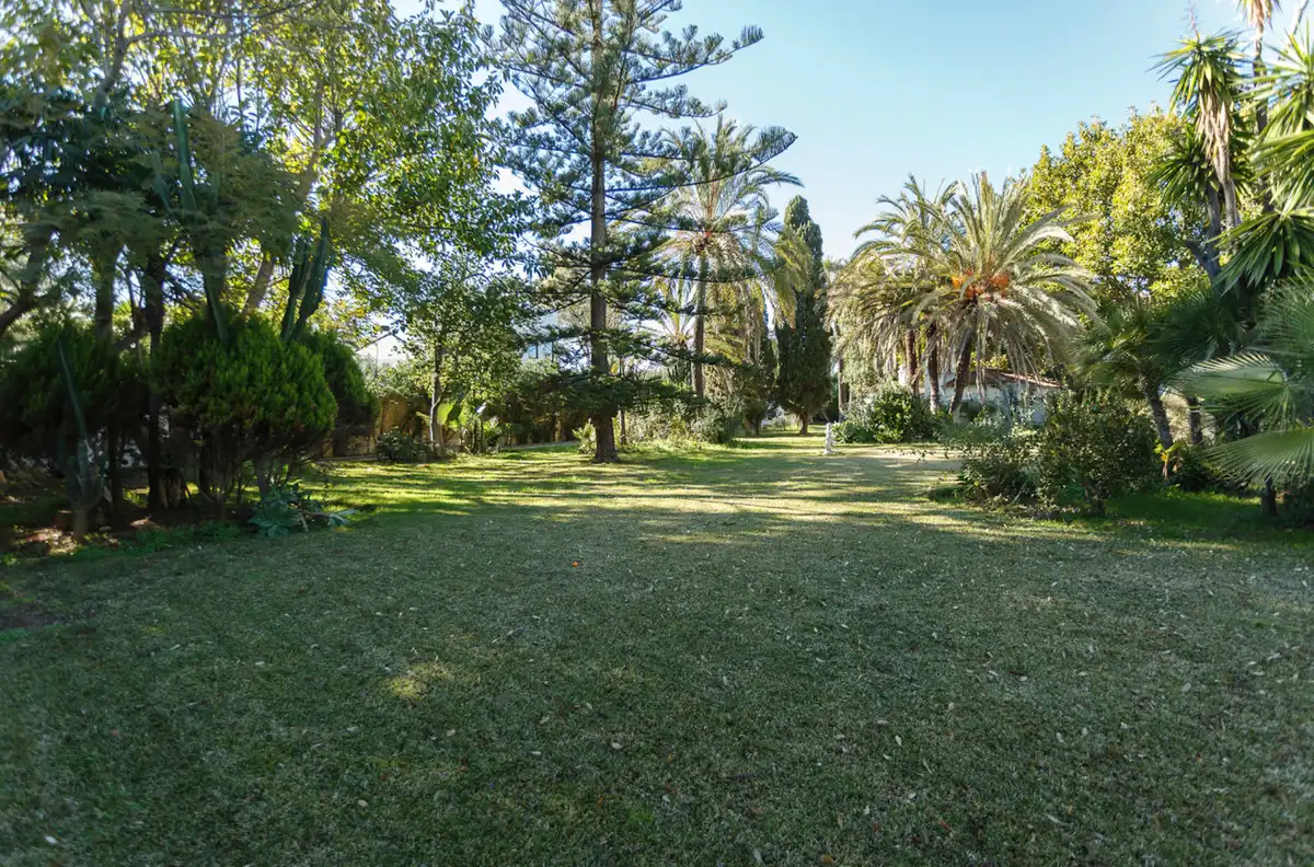 Adossat en venda a San Pedro de Alcántara, imagen 5