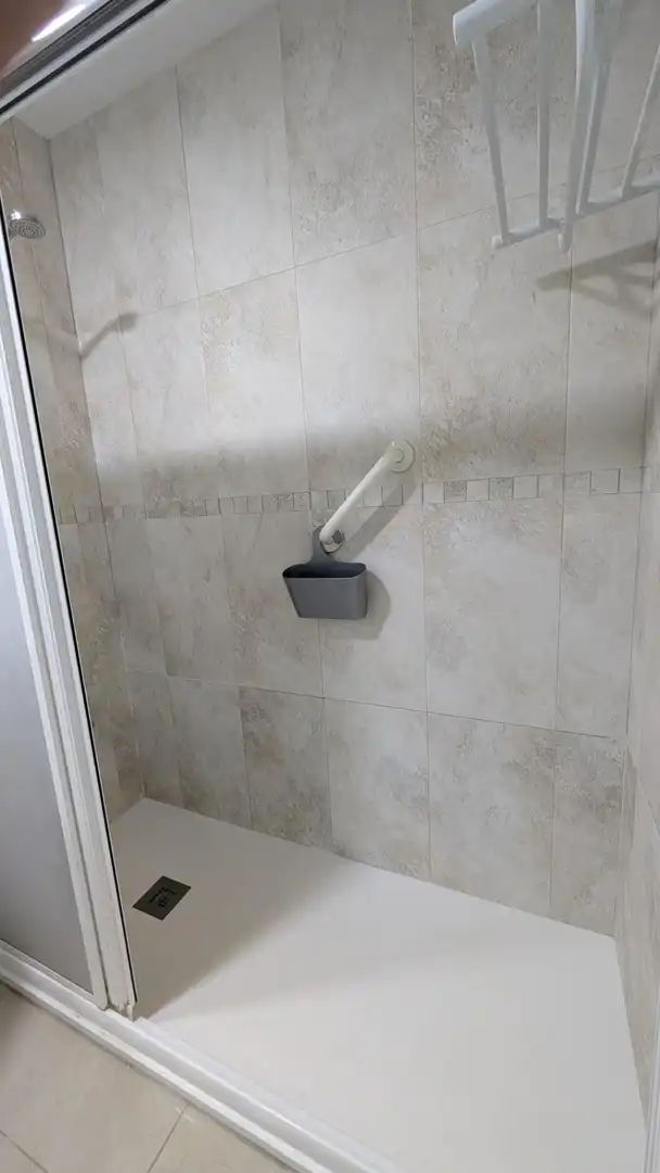 Appartement compact avec piscine à vendre à Rincón de Loix, imagen 31