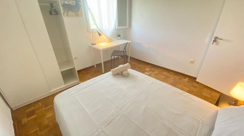 Foto 3 von Zimmer in Calle Hornero, 12, Opañel, Madrid Capital