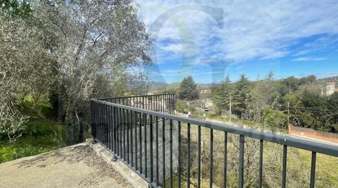 Photo 5 of Houses for sale in Castellnou de Bages, Barcelona