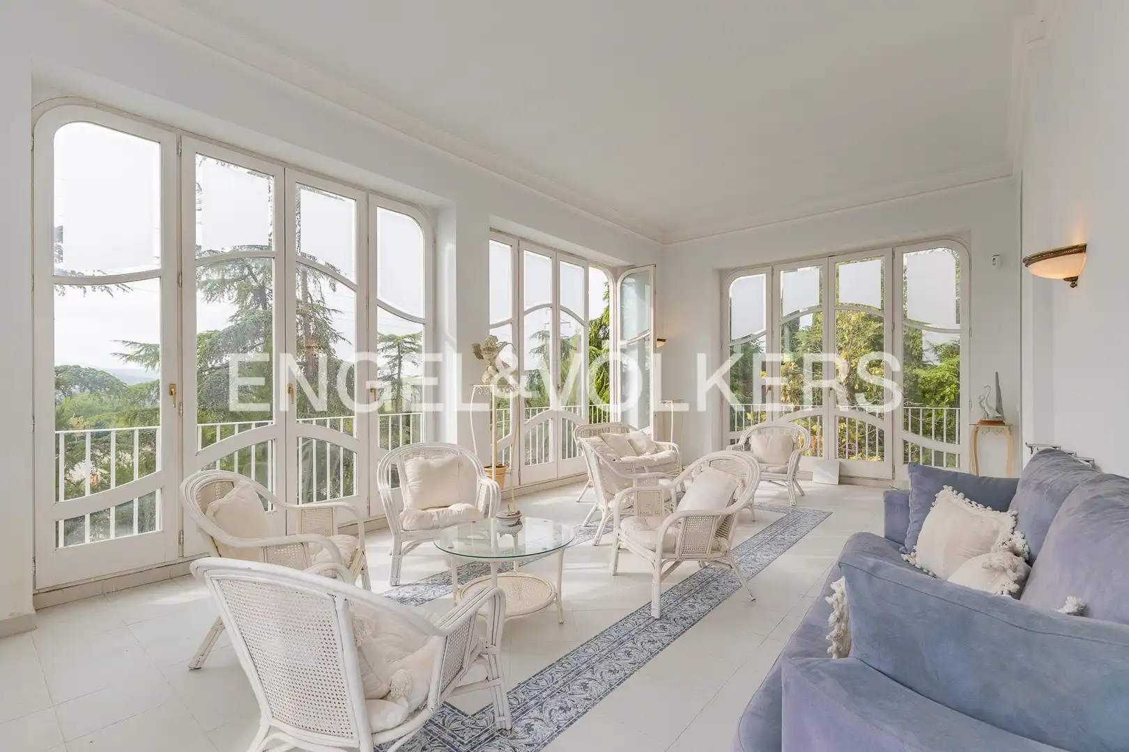 Villa con terrazza in vendita a Sant Fruitós de Bages