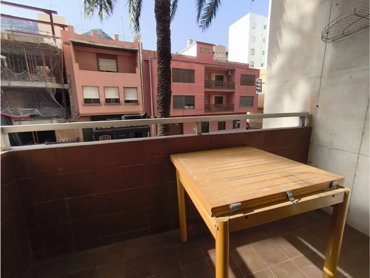 Wohnung mit Terrasse zum Verkauf in CV-50, imagen 23