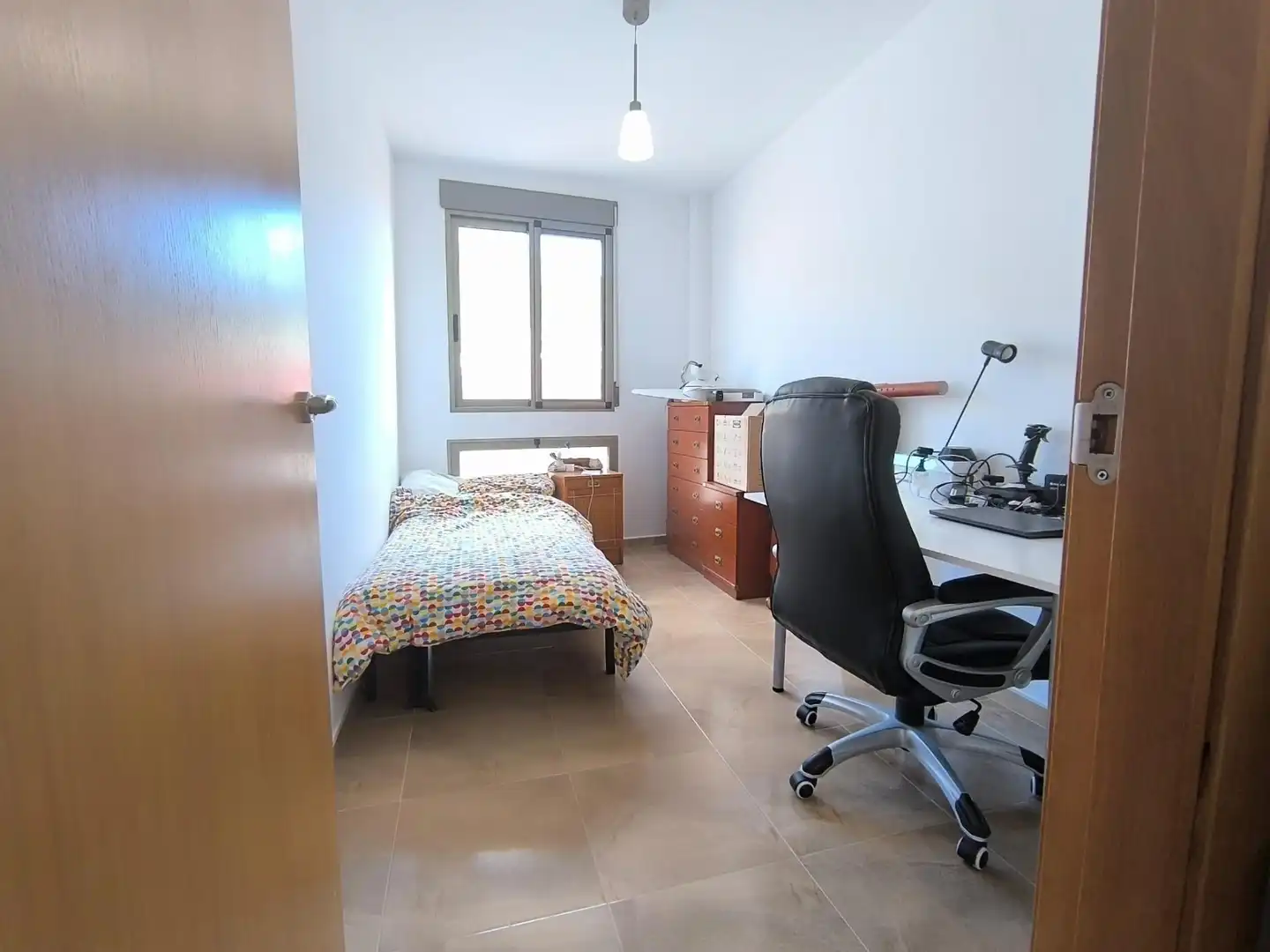 Penthouse mit Terrasse zum Verkauf in Pedanías Este, imagen 22