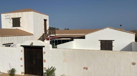 Foto 3 de Casa o xalet en venda a Tuineje pueblo, Tuineje