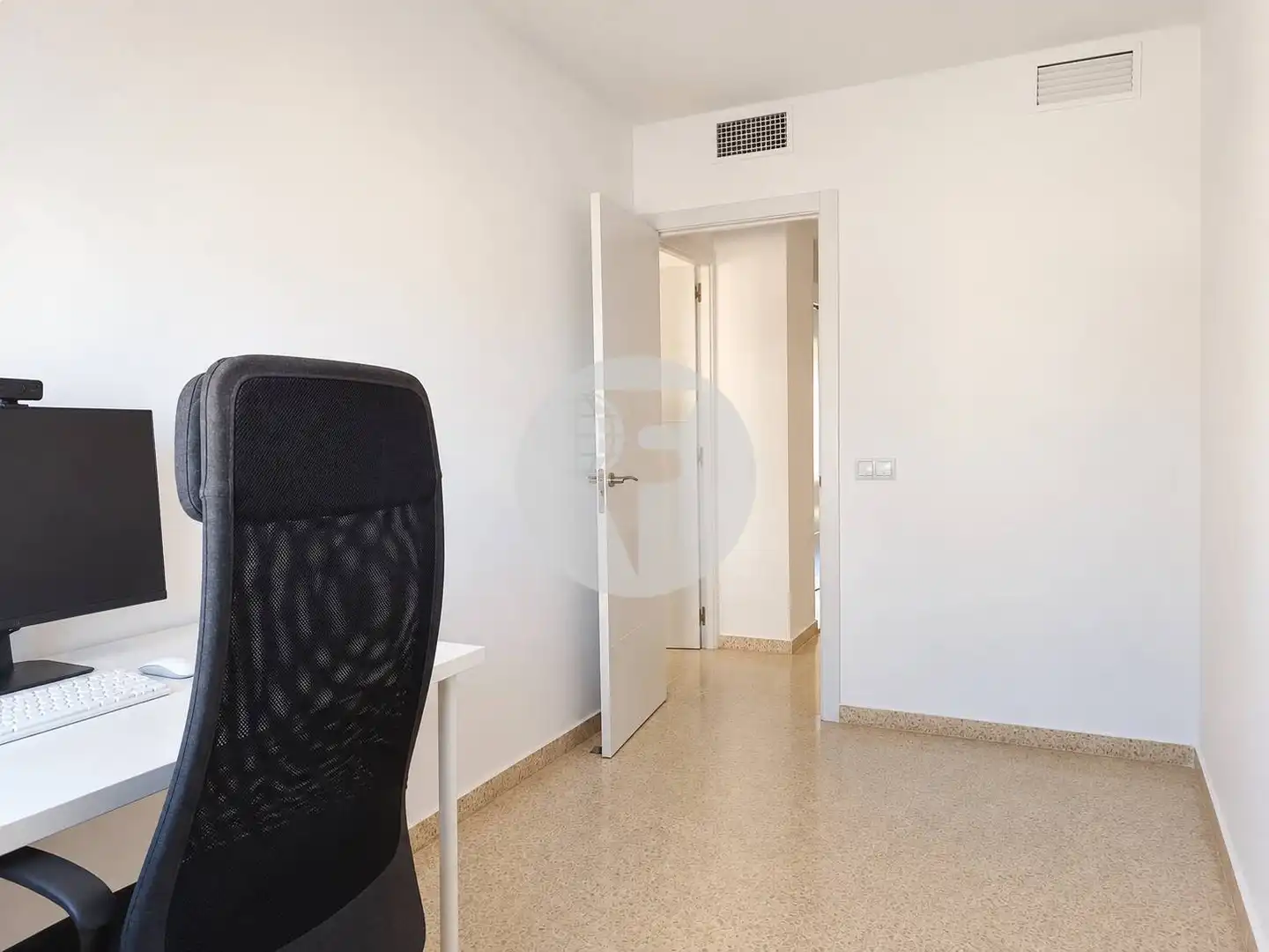 Appartement avec terrasse à louer à Llevant, imagen 30